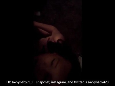 biała nastolatka kocha czarne fiuty