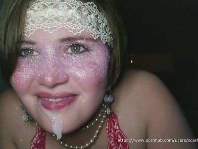 sesja chudej nastolatki