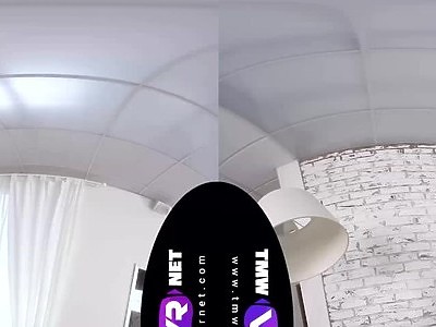 nastolatka z okładki męskiego magazynu