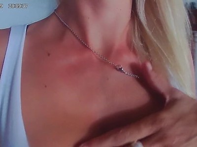 siostry zakonne też mają swoje potrzeby