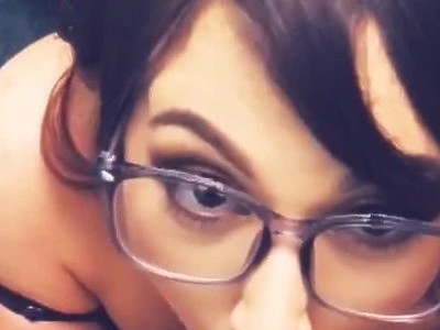 para nastolatków w akcji