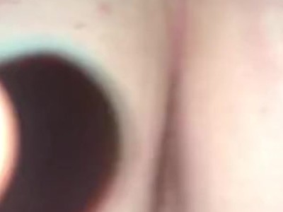 nastolatka dogadza sobie w sklepie