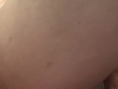 łatwe nastolatki fajnie się całują