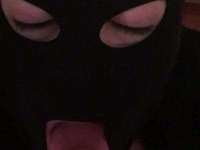 amatorki szykujące się do sesji