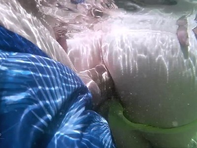 gładka szparka młodej laski