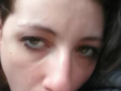 18 nastka w łóżku u kolegi