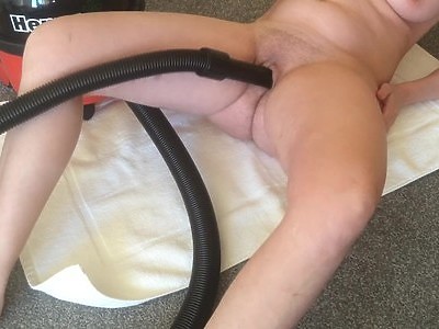 dziewica z włamywaczami