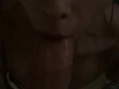 młoda i cycata kocha seks na dwa baty