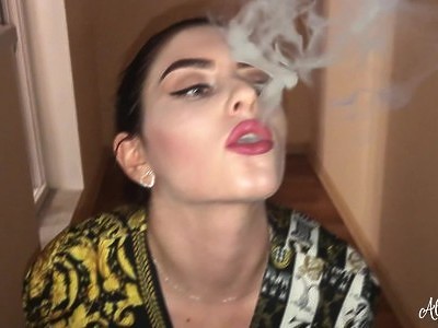 nastolatka z indii pod prysznicem