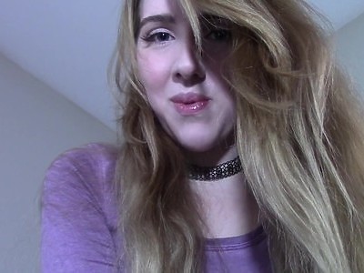 śliczna młoda dupeczka i palcóweczka