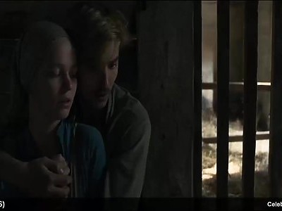 blada nastolatka lubi dogłębną pnetrację