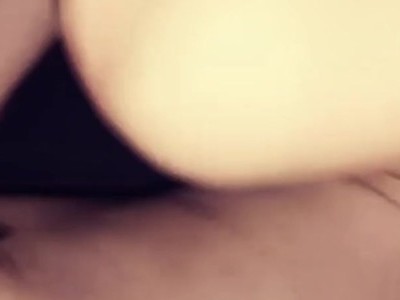 panna młoda dostaje najlepszy prezent od świadkowej