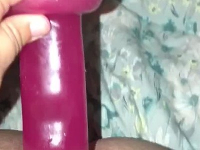 skośnooka nastolatka w sexownej spódniczce