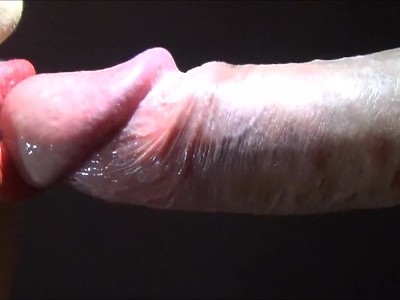 gorąca nastolatka w bikini ma boskie ciało