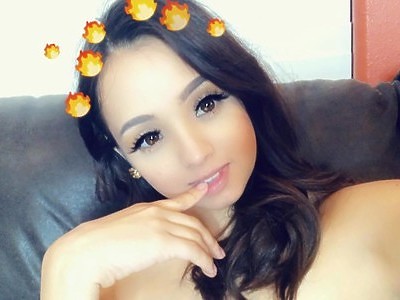 trzy młode i napalone szpary na jego dzika