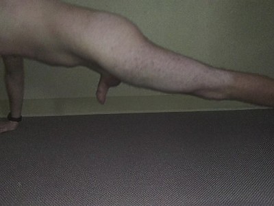 macocha z córką i jej przyjaciółmi