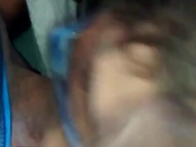 dwie siostry zerżnięte w jednym łóżku