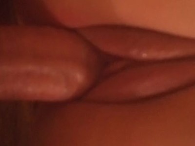 nastolatka to uwielbia