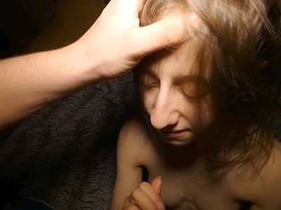 nauczycielka z tępą uczenncom sammie rhodes ii dani daniels