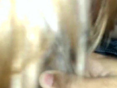 masaż i analny seks z młodą laską