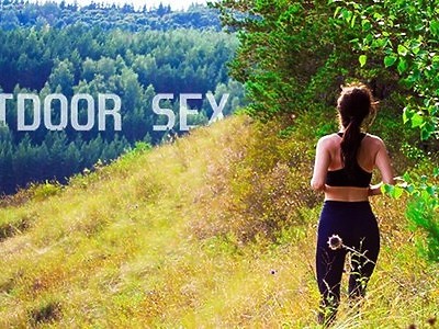 nastolatka ujeżdża kutasa w gumce