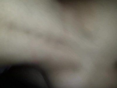 słodka dziewica w siodle