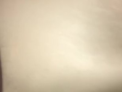 amatorki trenują w lesbijskim seksie