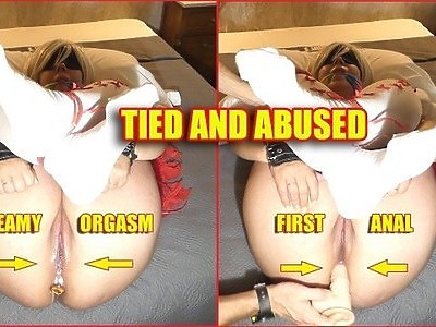 sexy zdrowa nastolatka i jej extra dupa