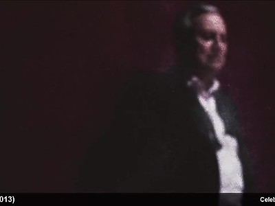 niezła nastolatka ma naturalne cycki