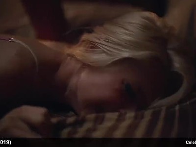 solo masturbacja w wykonaniu fajnej nastolatki