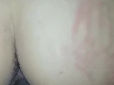 śliczna gorąca nastolatka rżnięta w kakao