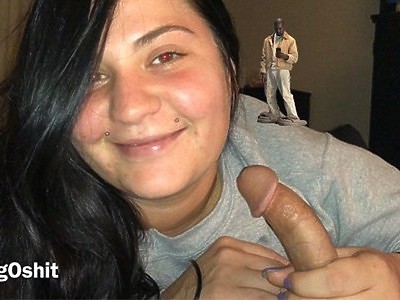 spust na okulary nastolatki