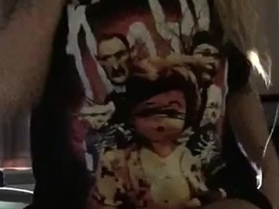 nastolatka rżnięta w kakaowe oko