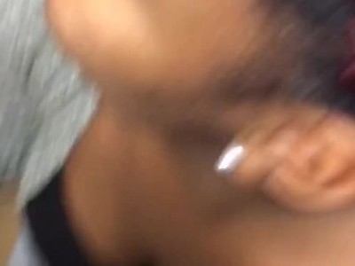 dziadek przespał się z nastolatką