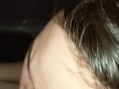 ostre nastolatki związane łańcuchami