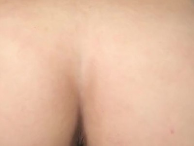 nastoletnie napalone kumpele