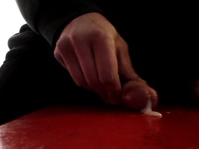 młoda rucha się z dziadziem za pieniądze