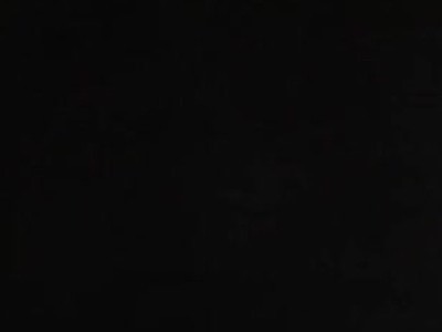 nastolatka w swoim żywiole