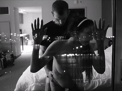 młoda zgrabna i chętna na seks wygibasy