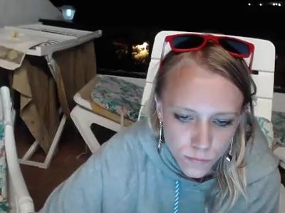 pierdolenie związanej nastolatki