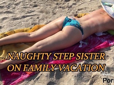 farciarz posuwa wysportowane nastolatki