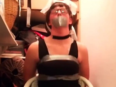 idealna młoda i cycata jest fajnie pukana