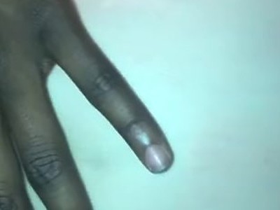 nastolatka z dużą dupcią ujeżdża dildo