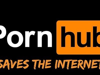 młoda pierwszy raz ruchana w kakao