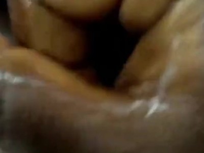 ruda i jej młoda koleżanka wydymane przez kolesia