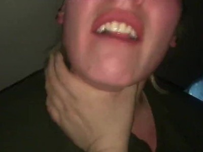 napalona porno nastolatka