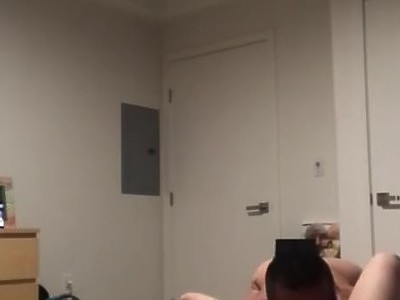 piękna młoda piguła stuka się z pacjentem