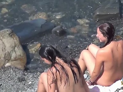 zboczona dziewica rucha się za kasę