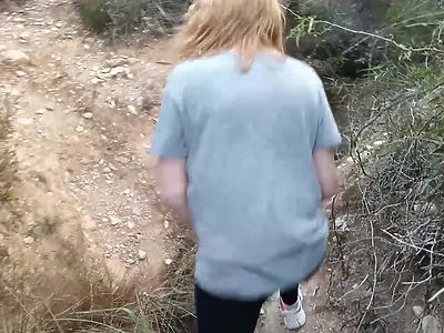 super seksik z młodymi siostrami