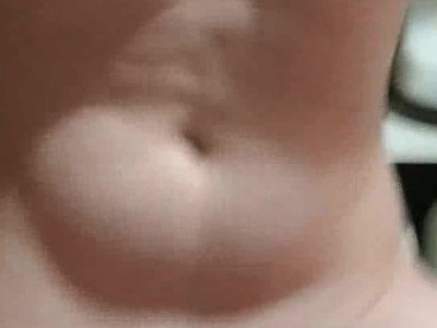 nastolatka połyka bolca na czacie